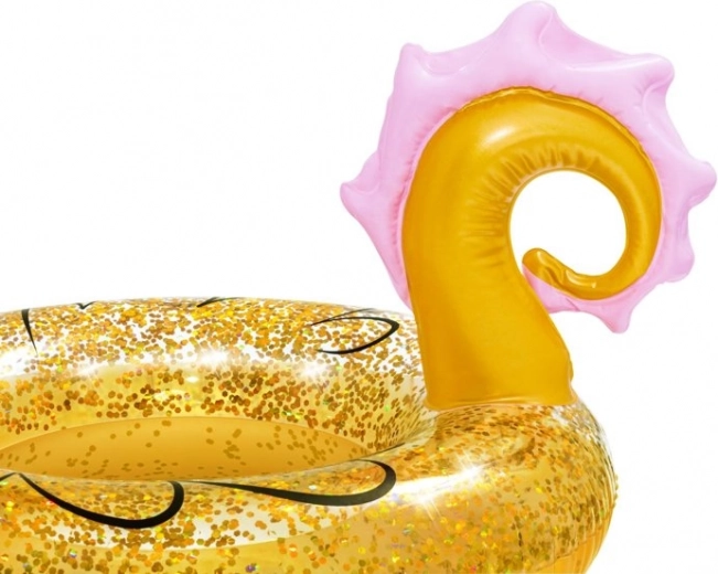 Sclipici pentru și mai multă distracție