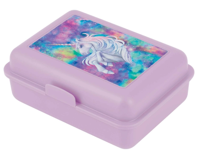 Design magic cu unicorn