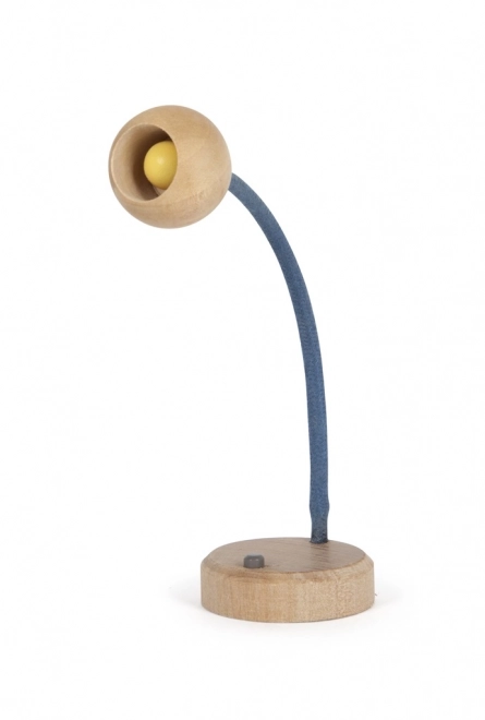 Mobilier de sufragerie pentru casa de păpuși Small Foot