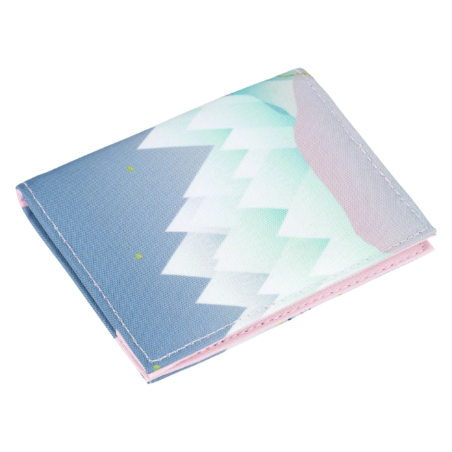Design pastelat, stilat