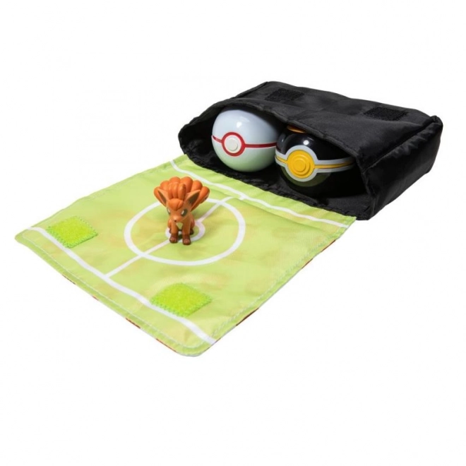 Set Pokemon Bandolier