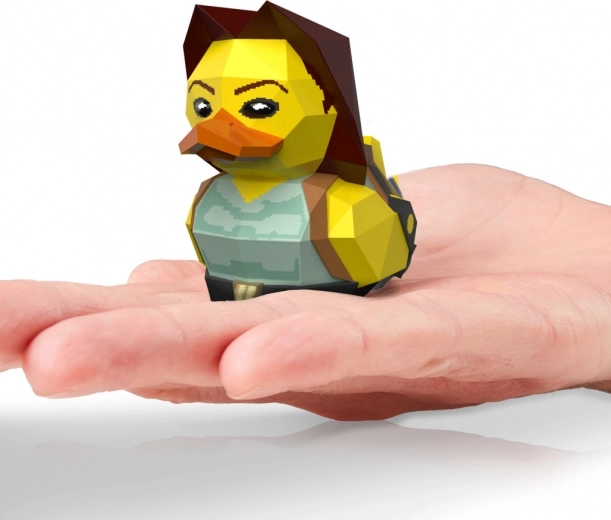 Stabilă și gata de expunere