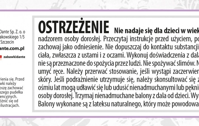 Slumi Science - Laborator pentru jucării de strâns