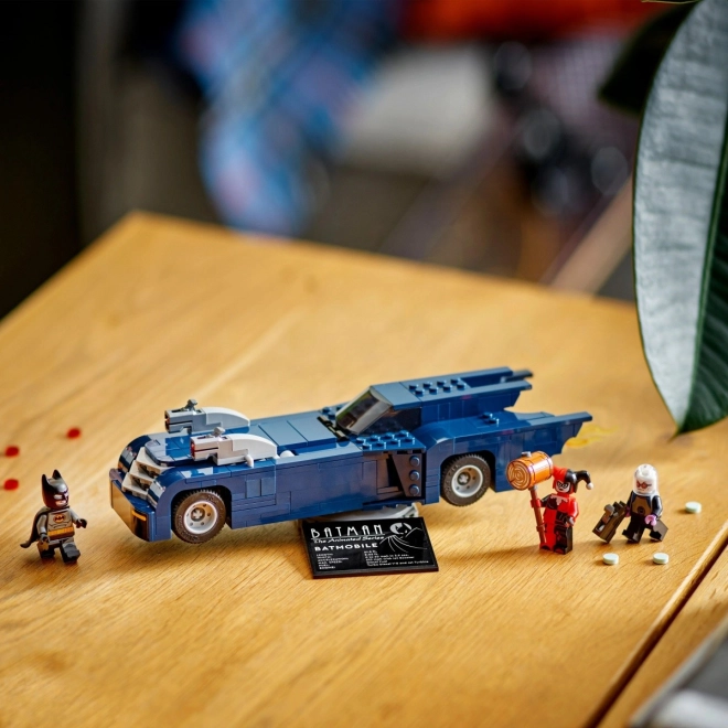 Minifigurine detaliate