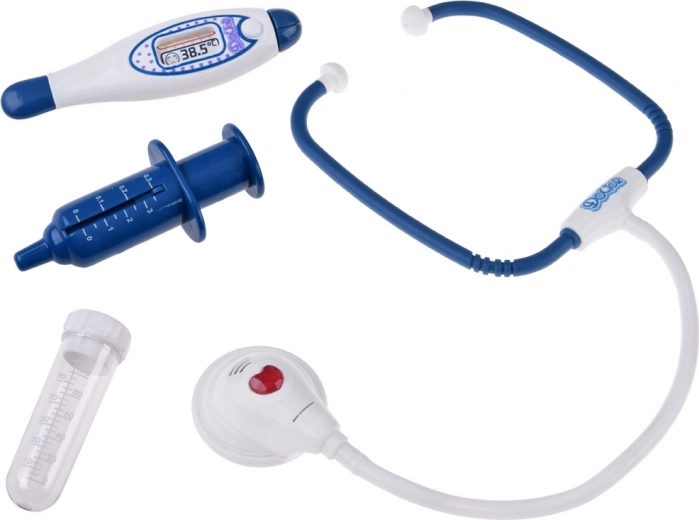 Instrumente interactive pentru un joc realist