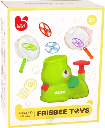 Educațional și amuzant