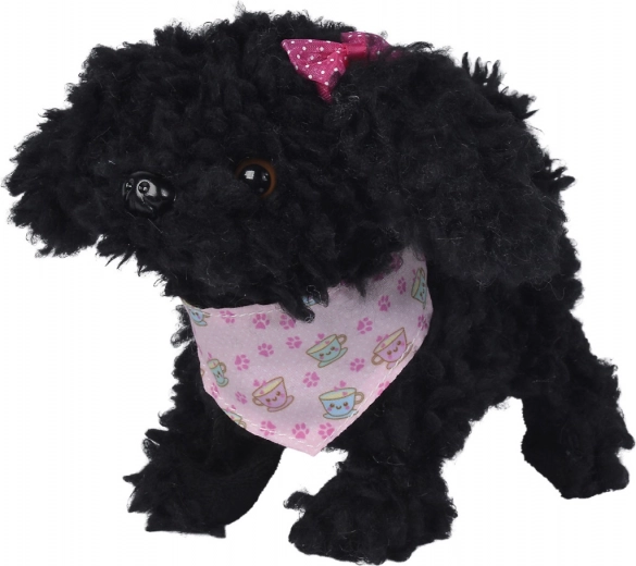 Control ușor cu un singur buton