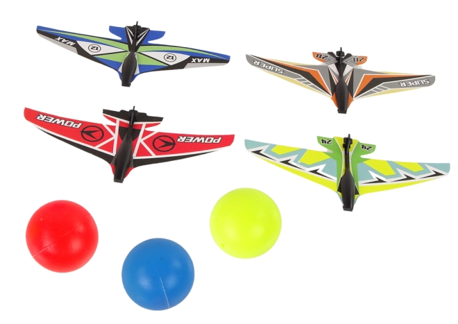 Design aerodinamic