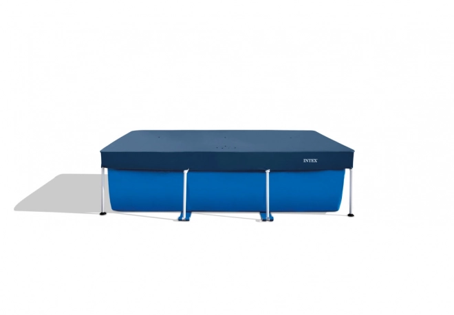 Prelată de protecție pentru piscină Intex 300x200cm