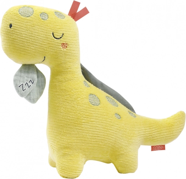 Lumină de noapte dinozaur, Happy Dino