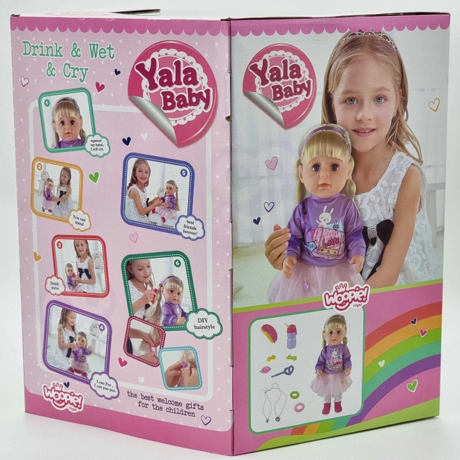 Funcții interactive