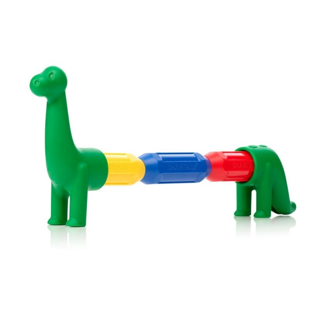 Conexiune magnetică