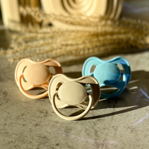 Mâner sigur și prindere ușoară