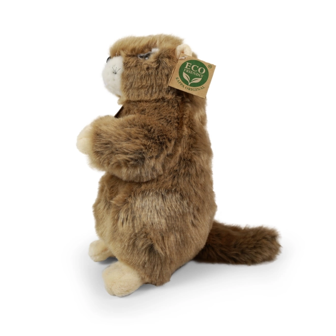Umplutură eco-friendly din sticle PET