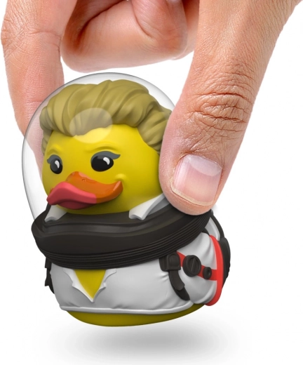 Dimensiune compactă 5,5 cm