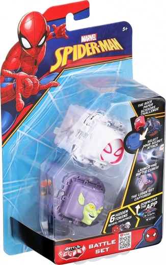 Piatră–foarfecă–hârtie într-o nouă versiune cu zaruri