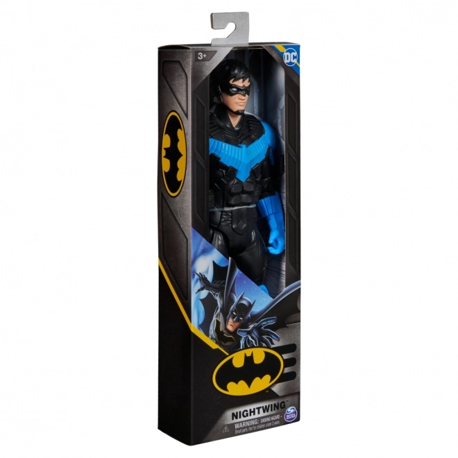 Figurină Batman Nightwing 30 cm