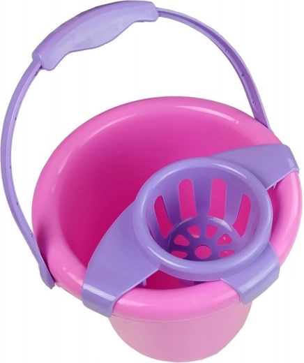 Accesorii practice pentru copii