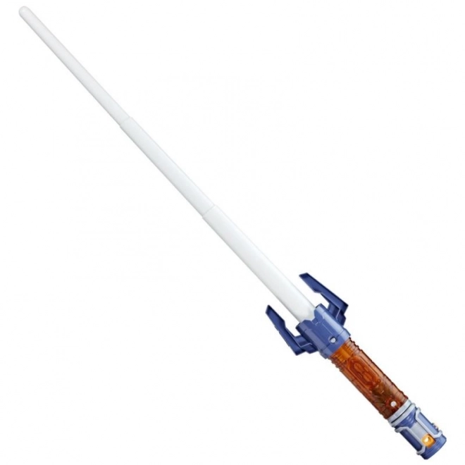 Sabie laser Ahsoka STAR WARS
