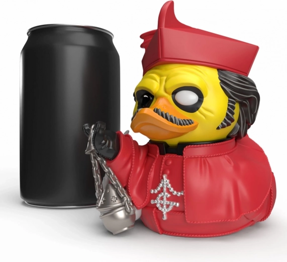 Prima ediție limitată în cutie premium