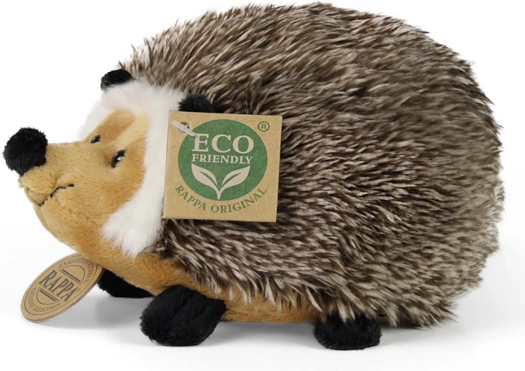 Umplutură eco-friendly din PET reciclat