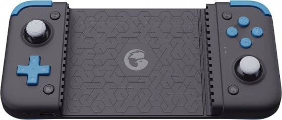 Turbo, capturi de ecran și personalizare completă