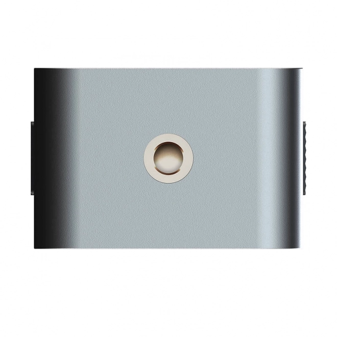 Camera auto și sport Botslab V9H