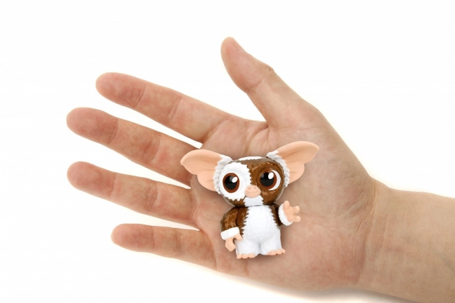 Figurine metalice Gremlins 4 modele 6.5 cm