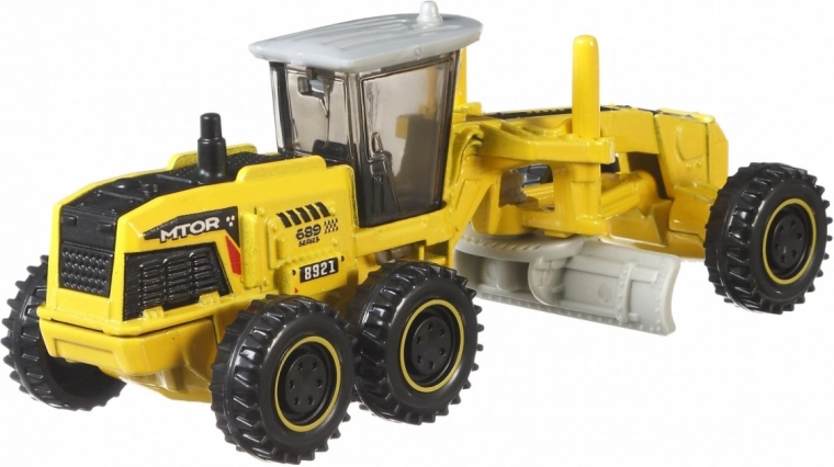 Agricultură autentică