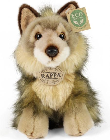 Umplere eco-friendly din sticle PET