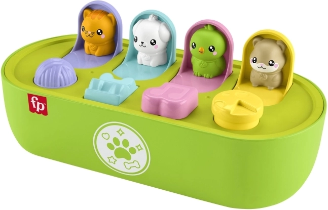 Construcție sigură și durabilă