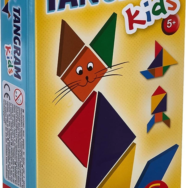 Ideal pentru călătorii, în cutie de tablă