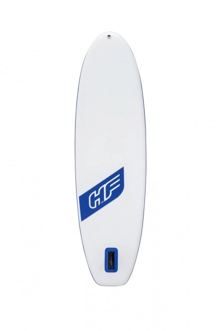 Deska Sup Convertible 305cm