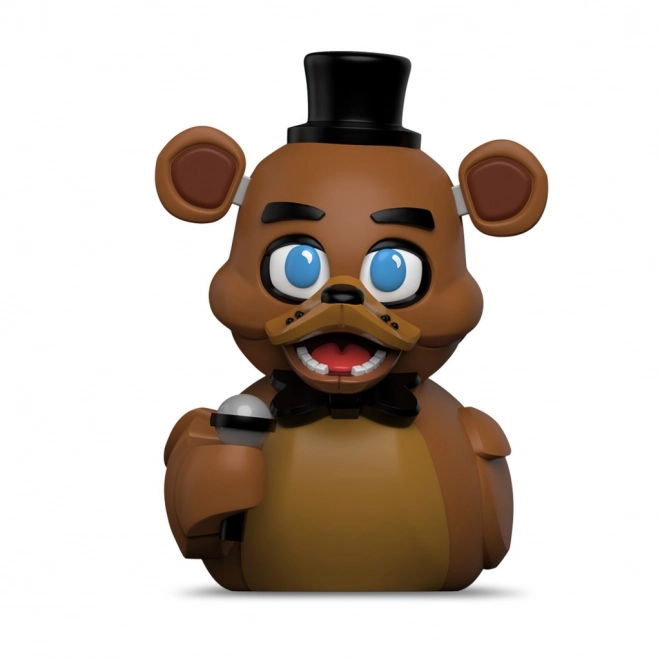 Kachniță FNAF Freddy
