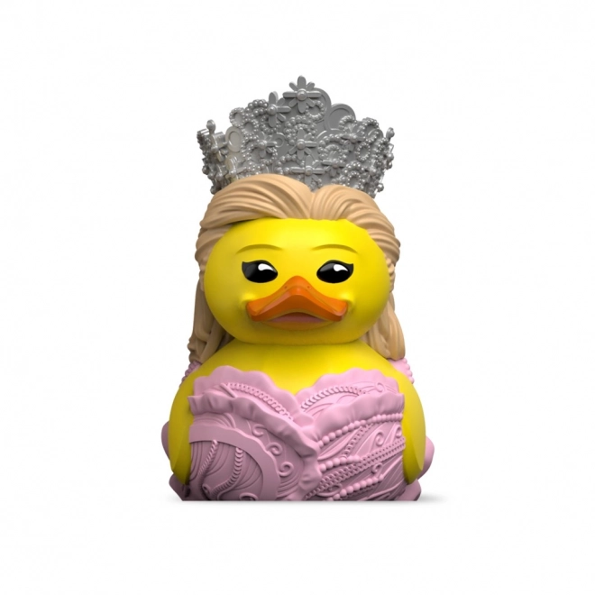 Rățușcă Tubbz Wicked Glinda Upland