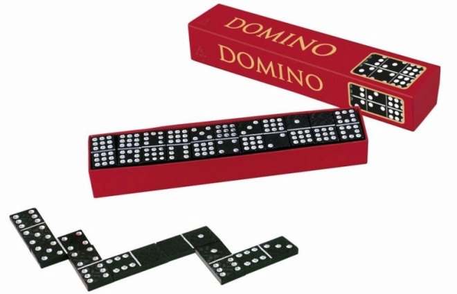 Domino 55 piese