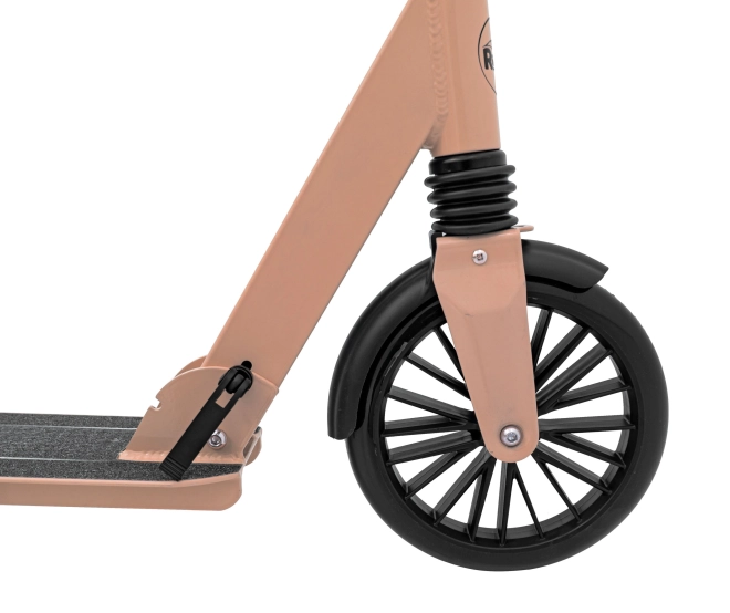 Trotineta Sportrike – Roz
