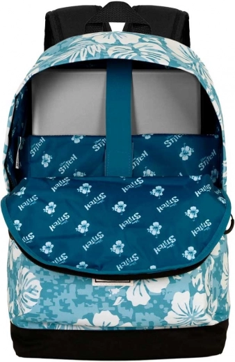 Confort și durabilitate