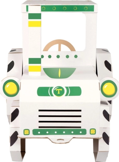 Asamblare ușoară cu ghid video