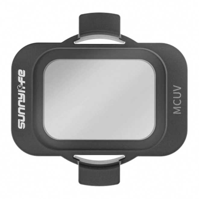 Sada filtre Sunnylife pentru DJI Avata 2