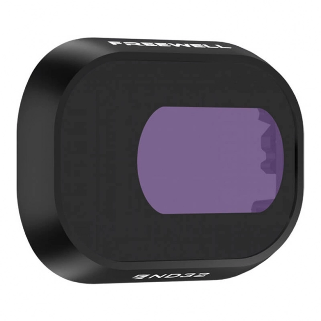 Filtru ND32 pentru DJI Mini 4 Pro