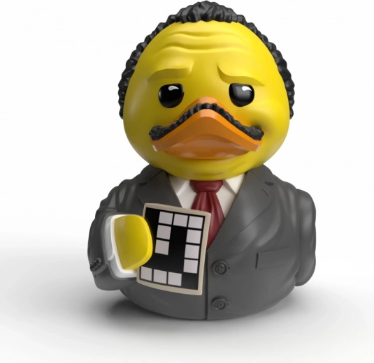 Decor de colecție și jucăuș