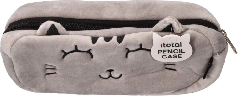 Design drăguț de pisicuță