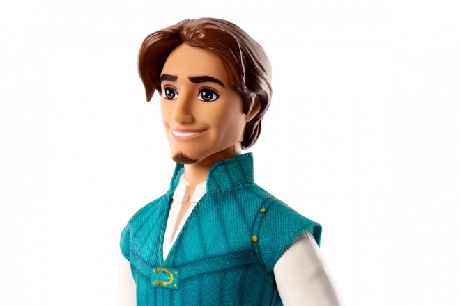 Păpușă Disney prințesa Flynn