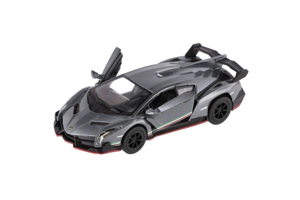 Mașină Lamborghini Veneno jucărie