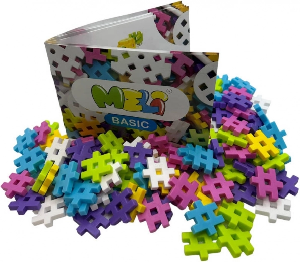 Învățare prin joc: motricitate și imaginație