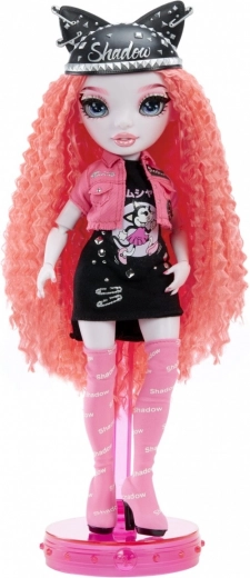 Ediție exclusivă neon