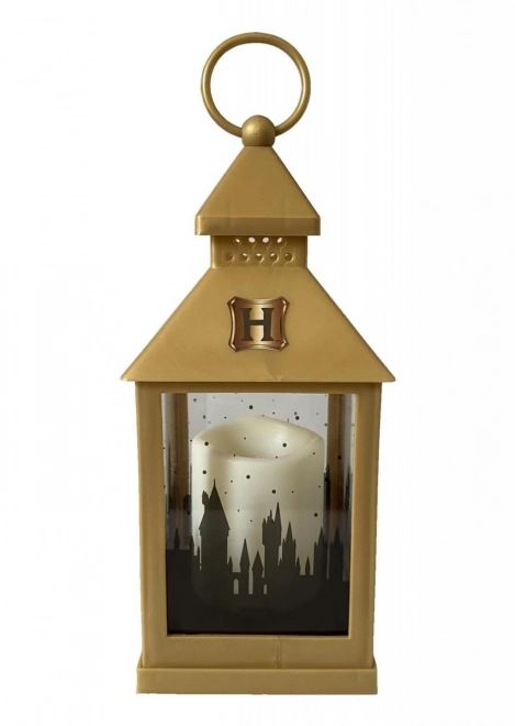 Lampa de masă Harry Potter Lanternă