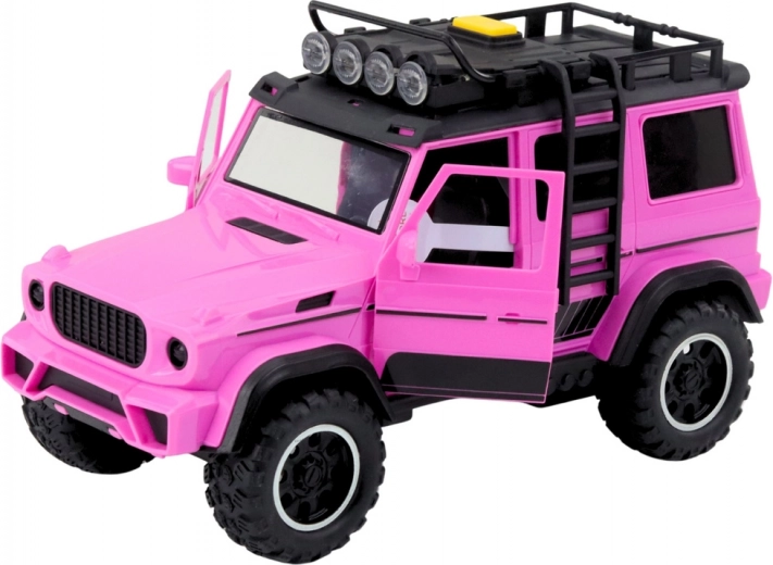 Efecte luminoase și sonore pentru realism maxim