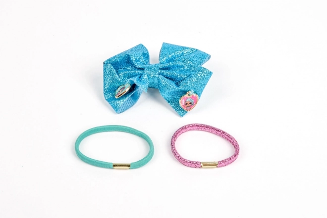 Bijuterii și accesorii pentru păr L.O.L. Surprise